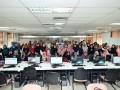 Tn DSC 9523